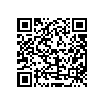 D38999-20MJ19AB_25A QRCode