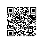 D38999-20MJ19AC_25A QRCode