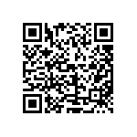 D38999-20MJ19AN_64 QRCode