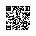 D38999-20MJ19BA_64 QRCode