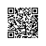 D38999-20MJ19HA-LC QRCode