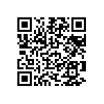 D38999-20MJ19HA QRCode