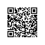 D38999-20MJ19JN-LC QRCode