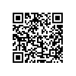 D38999-20MJ19JN-LC_64 QRCode