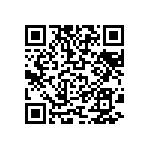 D38999-20MJ19PD-LC QRCode