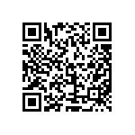 D38999-20MJ19PN-LC QRCode