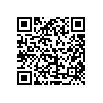 D38999-20MJ19SA QRCode