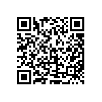 D38999-20MJ19SC-LC QRCode