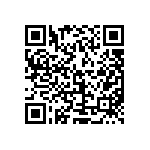 D38999-20MJ19SD-LC QRCode