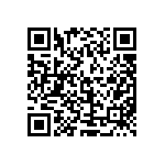 D38999-20MJ19SN-LC QRCode