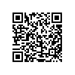 D38999-20MJ20JN-LC QRCode