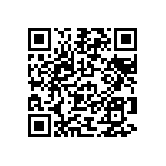 D38999-20MJ20PB QRCode