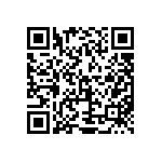 D38999-20MJ20PC-LC QRCode