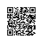 D38999-20MJ20PD QRCode