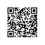 D38999-20MJ20PE QRCode