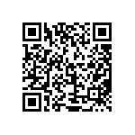 D38999-20MJ20PN-LC_277 QRCode