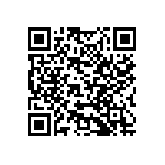 D38999-20MJ20SC QRCode