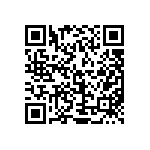 D38999-20MJ20SN-LC QRCode