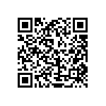 D38999-20MJ20SNLC QRCode