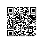 D38999-20MJ20SN_277 QRCode