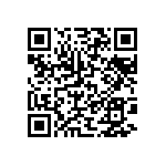 D38999-20MJ24BN_277 QRCode