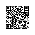 D38999-20MJ24HA-LC QRCode