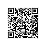 D38999-20MJ24HA-LC_277 QRCode