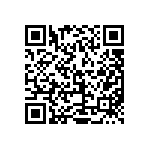 D38999-20MJ24HD-LC QRCode