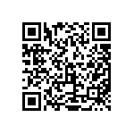 D38999-20MJ24HE-LC QRCode