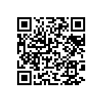 D38999-20MJ24HN_25A QRCode