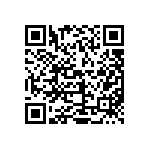 D38999-20MJ24JA_64 QRCode