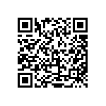 D38999-20MJ24JC-LC QRCode