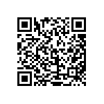 D38999-20MJ24JN-LC QRCode