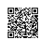 D38999-20MJ24JN_25A QRCode