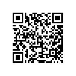 D38999-20MJ24PA-LC_277 QRCode