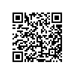 D38999-20MJ24PD-LC QRCode