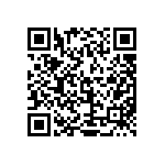 D38999-20MJ24PN-LC QRCode