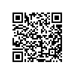 D38999-20MJ24PN_64 QRCode