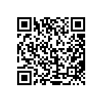 D38999-20MJ24SN-LC_277 QRCode