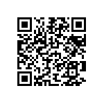 D38999-20MJ24SN QRCode