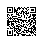 D38999-20MJ24SNL QRCode