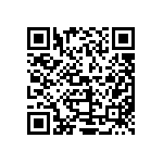 D38999-20MJ29BA_64 QRCode