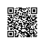 D38999-20MJ29BE QRCode