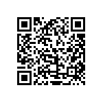 D38999-20MJ29BN QRCode