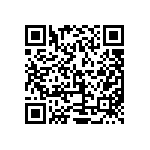 D38999-20MJ29HA-LC QRCode