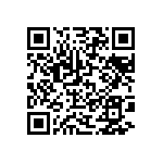 D38999-20MJ29HA_277 QRCode