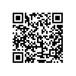 D38999-20MJ29HB-LC QRCode