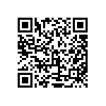 D38999-20MJ29HE-LC QRCode