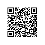 D38999-20MJ29HN QRCode