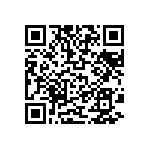 D38999-20MJ29JD-LC QRCode